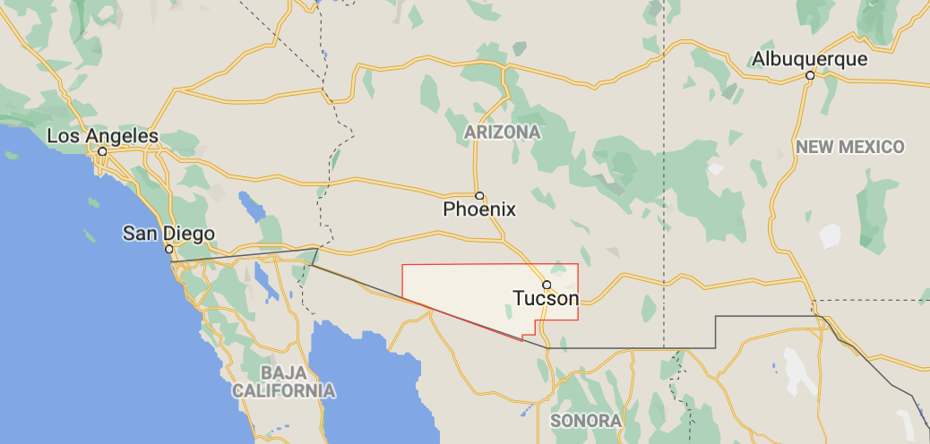 Screen Shot 2021-10-07 at 9.43.46 AM.png